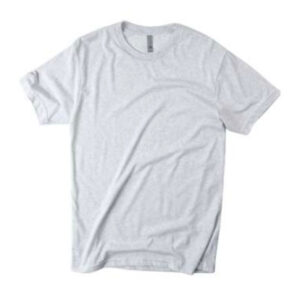 Barberton Everyday is Game Day